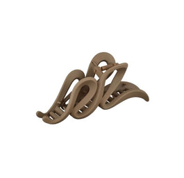 Donegal Klamra do włosów FA-5675