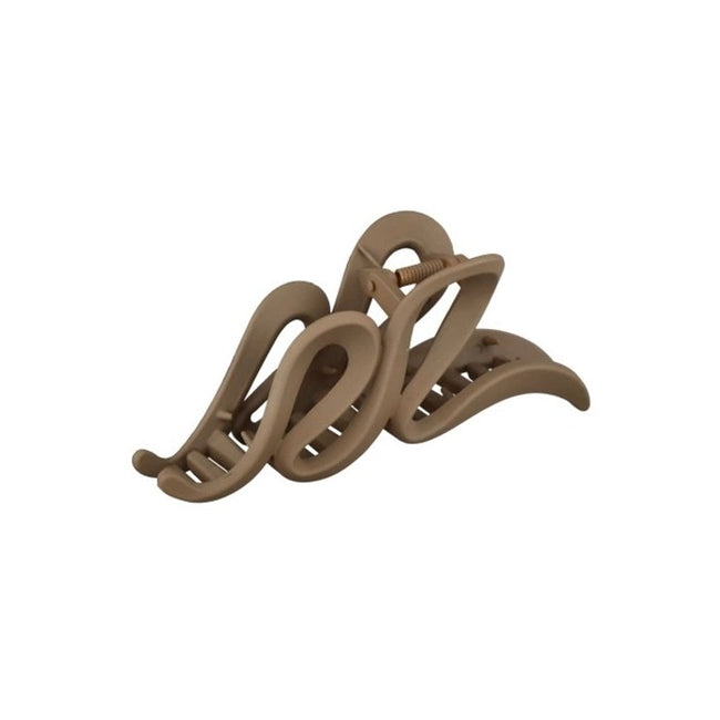 Donegal Klamra do włosów FA-5675