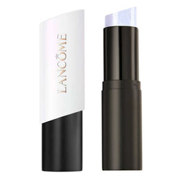 Lancome Teint Idole Glass Stick rozświetlacz w sztyfcie 6g