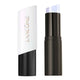 Lancome Teint Idole Glass Stick rozświetlacz w sztyfcie 6g