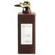 Trussardi I Vicoli Via Fiori Chiari woda perfumowana spray 100ml