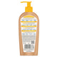 MIXA Bright & Bronze balsam samoopalający do ciała dla jasnych i śniadych karnacji 250ml