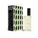 Histoires de Parfums 1828 Jules Verne For Him woda perfumowana spray