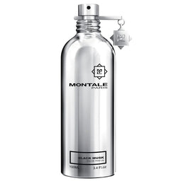 Montale Black Musk woda perfumowana spray 100ml - produkt bez opakowania