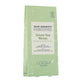 VOESH Mani Moments zestaw do 3-etapowego manicure Green Tea Detox