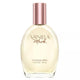 Coty Vanilla Musk woda kolońska spray