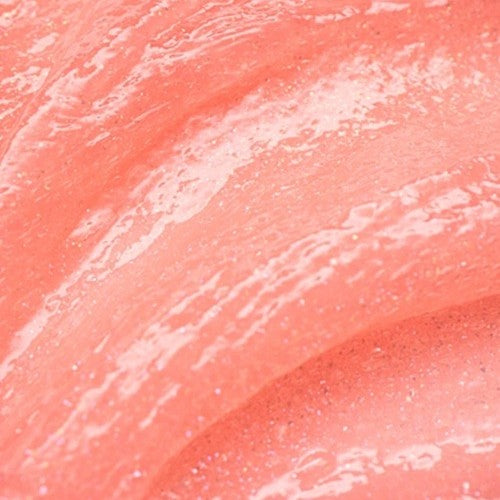 Catrice Jelly Spark Lip Balm balsam do ust 2.5g