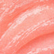 Catrice Jelly Spark Lip Balm balsam do ust 2.5g