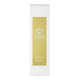 Gritti Chantilly balsam do ciała 250ml