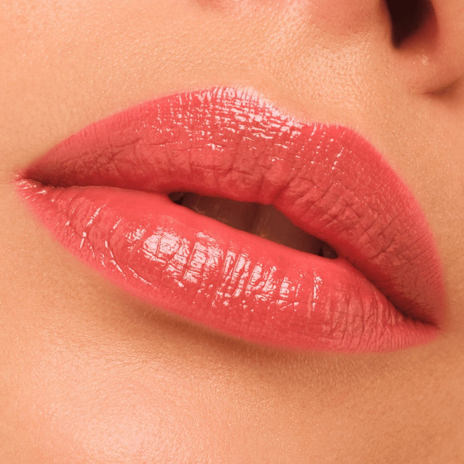 Catrice Glass Like Gloss Stick pomadka do ust 3g