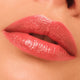 Catrice Glass Like Gloss Stick pomadka do ust 3g