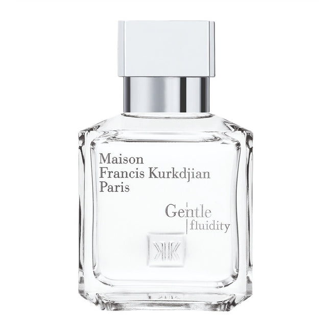 Maison Francis Kurkdjian Gentle Fluidity Silver woda perfumowana