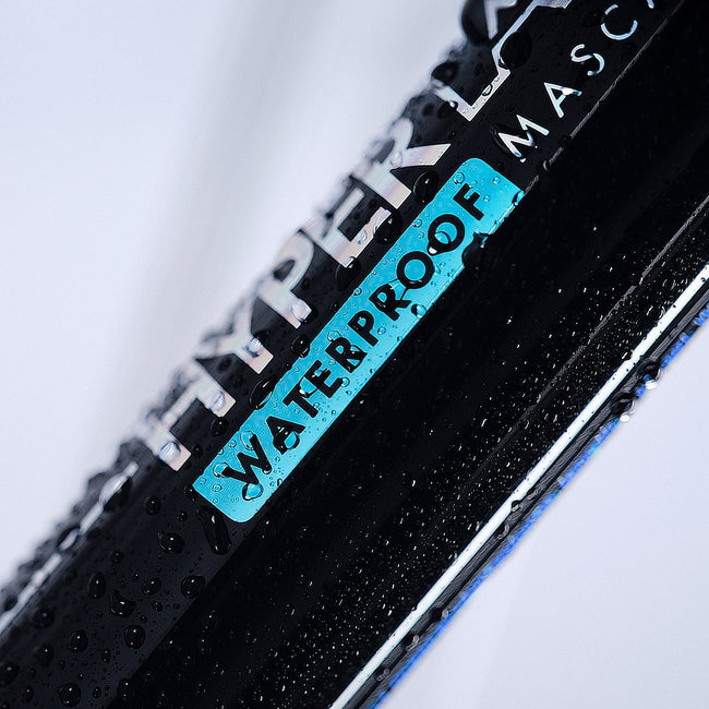 Catrice Hyper Lash Waterproof Mascara wodoodporny tusz do rzęs