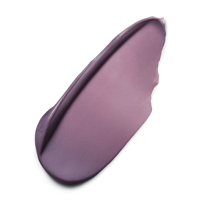 Schwarzkopf Professional Chroma ID Color Mask maska koloryzująca do włosów 300ml