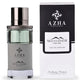 Azha Mountaineer For Him woda perfumowana spray 100ml