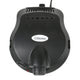 Clavier Frezarka do paznokci 65W ZS 601 Black