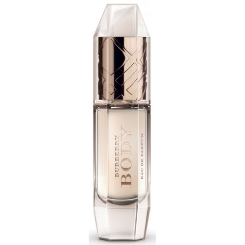 Burberry Body woda perfumowana spray