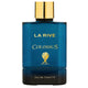 La Rive Colossus woda toaletowa spray