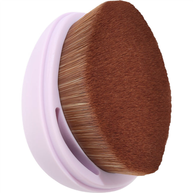 Essence Kabuki Buffer Brush pędzel kabuki typu buffer brush Kabuki It Real