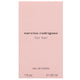 Narciso Rodriguez For Her woda toaletowa spray