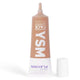 Inglot Playinn YSM Smoothing Foundation wygładzający podkład do twarzy