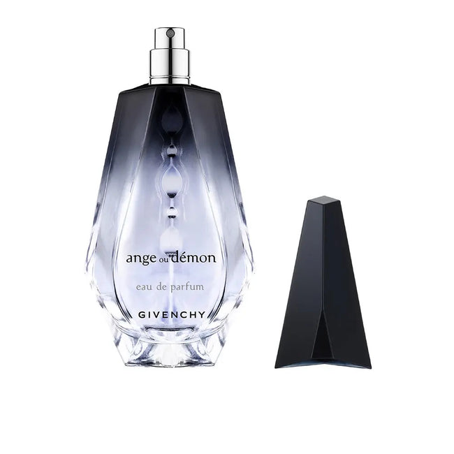 Givenchy Ange ou Demon woda perfumowana