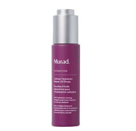Murad Hydration Cellular Hydration Repair Oil Drops nawilżający olejek do twarzy 30ml