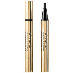 Guerlain Precious Light korektor rozświetlający