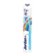 Jordan Toothbrush Buddy szczoteczka do zębów dla dzieci 1-5 lat Extrasoft 12szt