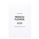 Matiere Premiere French Flower woda perfumowana spray 50ml