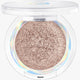 Essence Mono Eyeshadow Pearly perłowy cień do powiek