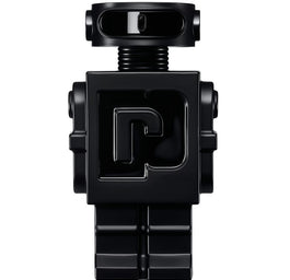 Paco Rabanne Phantom perfumy