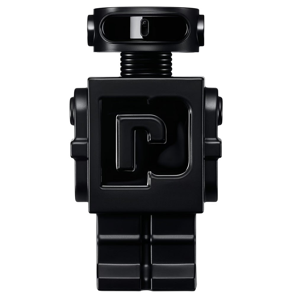 paco rabanne phantom parfum ekstrakt perfum 50 ml     