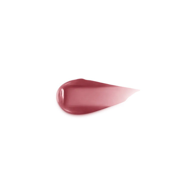 KIKO Milano Jelly Stylo nabłyszczająca pomadka do ust 2g