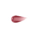 KIKO Milano Jelly Stylo nabłyszczająca pomadka do ust 2g