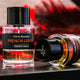 Frederic Malle French Lover woda perfumowana spray