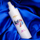 MyLove Toy Professional Cleaner spray do czyszczenia zabawek erotycznych 250ml