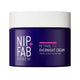 NIP+FAB Retinol Fix rewitalizujący krem na noc z retinolem 50ml