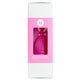 Loovara Period Cup kubeczek menstruacyjny M