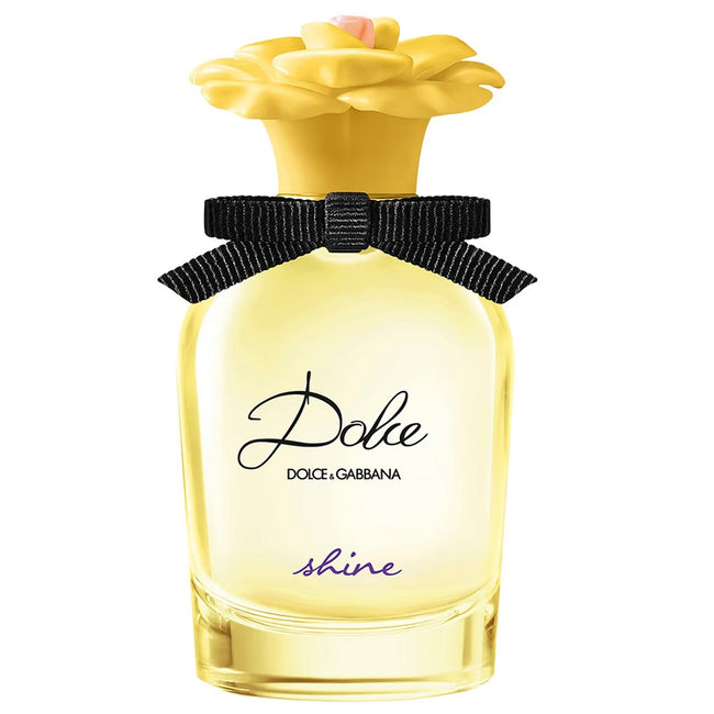 Dolce & Gabbana Dolce Shine woda perfumowana spray