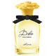 Dolce & Gabbana Dolce Shine woda perfumowana spray