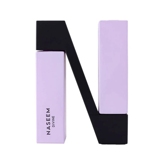 Naseem Divine perfumy spray