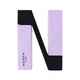 Naseem Divine perfumy spray