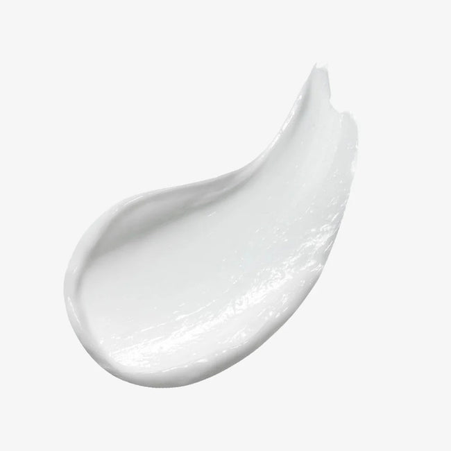 111Skin Black Diamond Cream nawilżający krem do twarzy 50ml