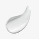111Skin Black Diamond Cream nawilżający krem do twarzy 50ml