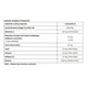 Pharmovit Kolagen rybi 5000mg suplement diety w płynie 500ml
