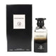 Grandeur Continental woda perfumowana spray