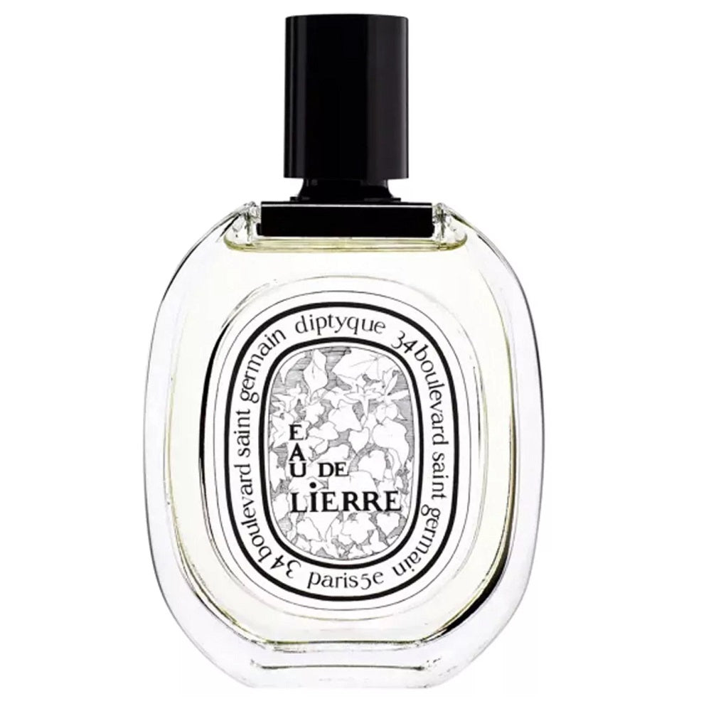 diptyque eau de lierre