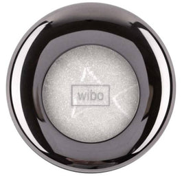 Wibo Solo Era Eyeshadow błyszczący cień do powiek 1.5g