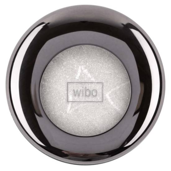 Wibo Solo Era Eyeshadow błyszczący cień do powiek 1.5g